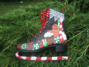 Sweet Joy - Product Image