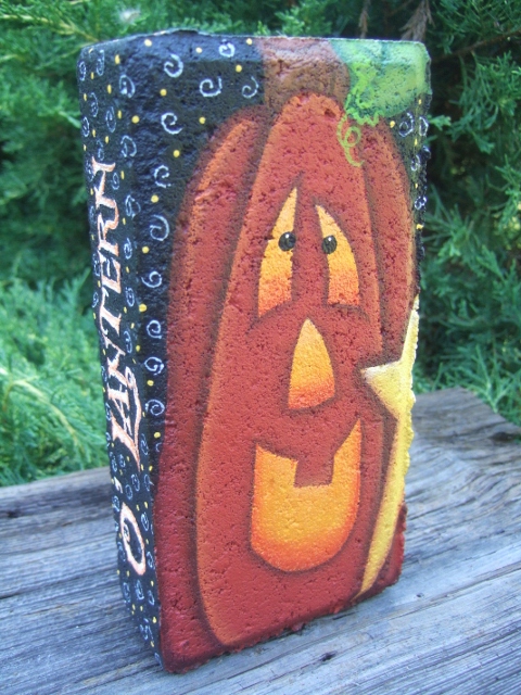 Jack! - Product Image