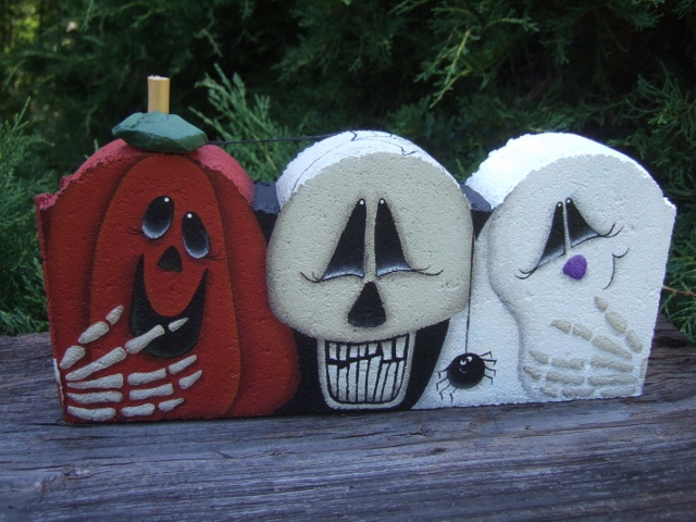 Bones & Co. - Product Image