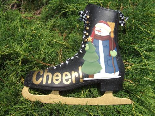 Cheer! - Product Image