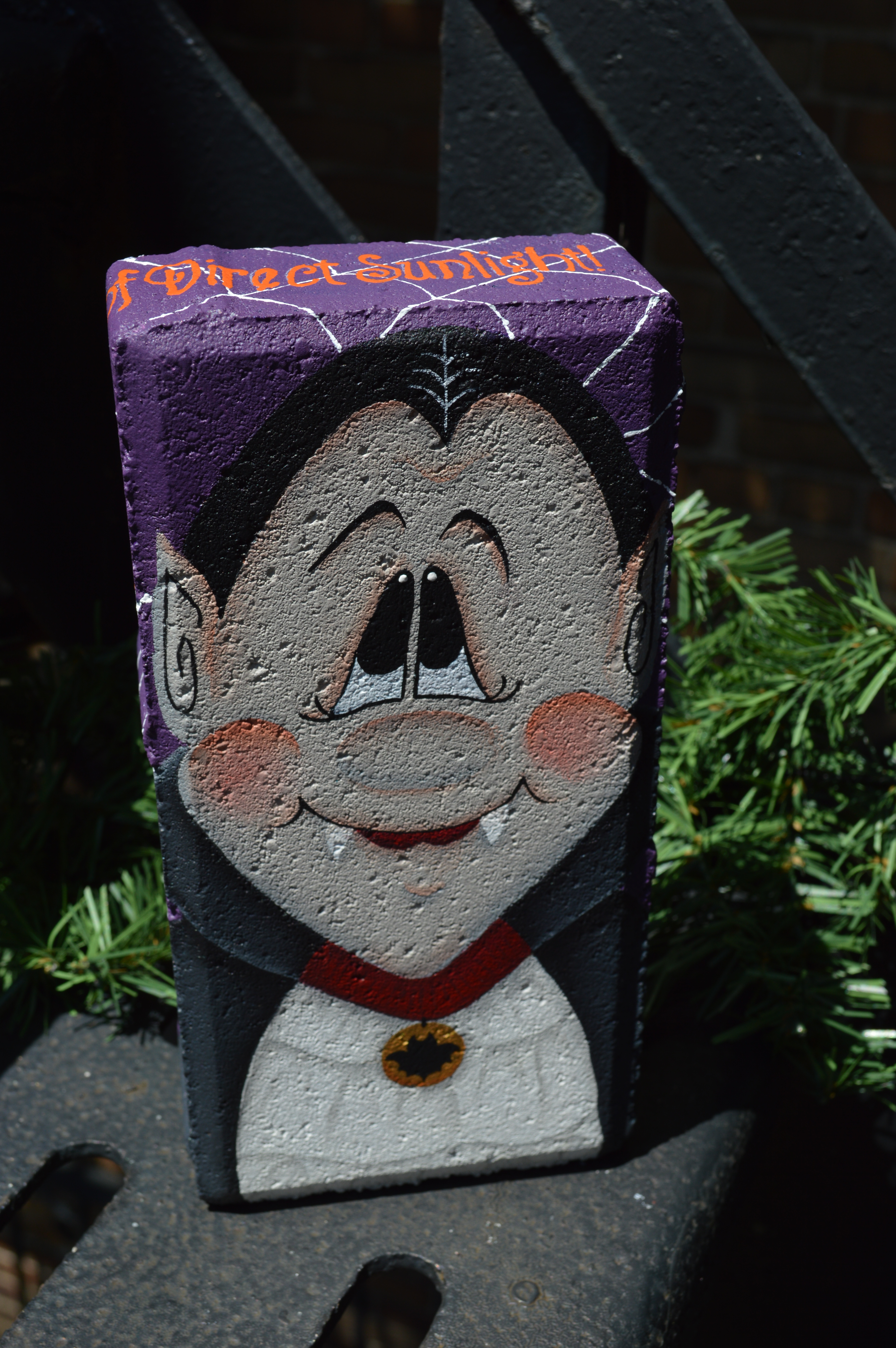 The Original Batman - Product Image