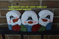 Snow Brothers Mitten Factory! - Product Image