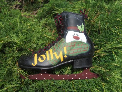 Jolly - Product Image