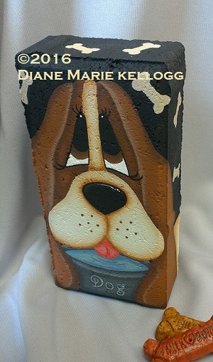 Puppy Love - Product Image