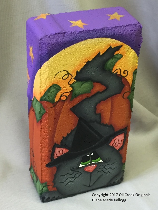 Stormy - Product Image