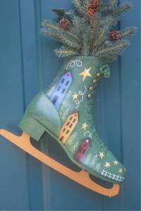 Starry Night - Product Image