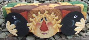 Hugs From Moon Hollow - Product Image