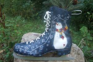 Windy - Product Image